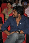 Businessman Movie Audio Launch 01 - 47 of 54