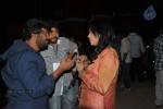 Businessman Movie Audio Launch 01 - 52 of 54