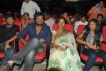 Businessman Movie Audio Launch 01 - 53 of 54