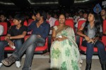 Businessman Movie Audio Launch 01 - 54 of 54