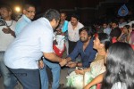 Businessman Movie Audio Launch 01 - 14 of 54