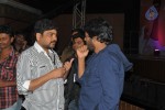 Businessman Movie Audio Launch 01 - 59 of 54