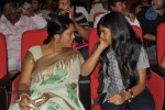 Businessman Movie Audio Launch 01 - 22 of 54