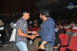 Businessman Movie Audio Launch 01 - 23 of 54