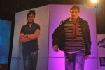 Businessman Movie Audio Launch 01 - 24 of 54