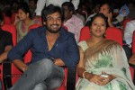 Businessman Movie Audio Launch 01 - 25 of 54