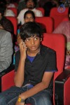 Businessman Movie Audio Launch 01 - 26 of 54