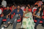 Businessman Movie Audio Launch 01 - 36 of 54