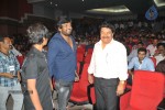 Businessman Movie Audio Launch 01 - 41 of 54