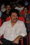 Businessman Movie Audio Launch 01 - 45 of 54