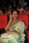 Businessman Movie Audio Launch 01 - 48 of 54