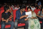 Businessman Movie Audio Launch 01 - 52 of 54