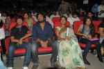 Businessman Movie Audio Launch 01 - 53 of 54