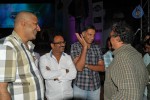 Businessman Movie Audio Launch 01 - 54 of 54