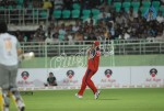 CCL Curtain Raiser Match Photos (Set 2) - 52 of 70