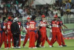 CCL Curtain Raiser Match Photos (Set 2) - 24 of 70