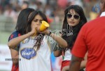 CCL Curtain Raiser Match Photos (Set 2) - 26 of 70