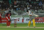 CCL Curtain Raiser Match Photos (Set 2) - 32 of 70