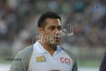 CCL Curtain Raiser Match Photos (Set 2) - 33 of 70