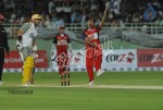 CCL Curtain Raiser Match Photos (Set 2) - 35 of 70