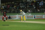 CCL Curtain Raiser Match Photos (Set 2) - 36 of 70