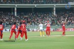 CCL Curtain Raiser Match Photos (Set 2) - 43 of 70