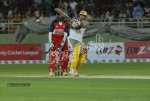 CCL Curtain Raiser Match Photos (Set 2) - 44 of 70