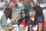 CCL Curtain Raiser Match Photos (Set 2) - 51 of 70