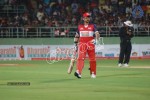 CCL Curtain Raiser Match Photos (Set 2) - 55 of 70