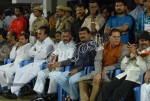 CCL Curtain Raiser Match Photos (Set 2) - 56 of 70