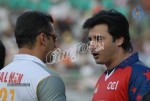 CCL Curtain Raiser Match Photos (Set 2) - 58 of 70