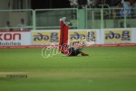 CCL Curtain Raiser Match Photos (Set 2) - 61 of 70