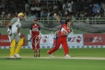 CCL Curtain Raiser Match Photos (Set 2) - 62 of 70