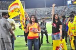 CCL Finals Photos - 9 of 76