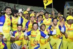 CCL Finals Photos - 23 of 76