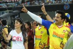 CCL Finals Photos - 28 of 76