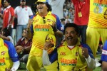 CCL Finals Photos - 62 of 76