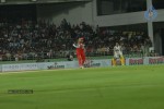 CCL Curtain Raiser Match Photos (First on Net) - 28 of 92