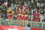 CCL Curtain Raiser Match Photos (First on Net) - 30 of 92