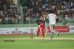 CCL Curtain Raiser Match Photos (First on Net) - 40 of 92