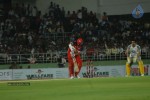 CCL Curtain Raiser Match Photos (First on Net) - 57 of 92