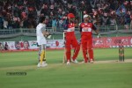 CCL Curtain Raiser Match Photos (First on Net) - 86 of 92