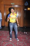 CCL Success Press Meet - 29 of 50