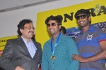 CCL Success Press Meet - 34 of 50