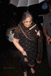 Celebs at Arpita Khan Birthday Celebrations - 11 of 83