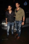 Celebs at Arpita Khan Birthday Celebrations - 17 of 83