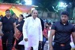 Celebs at BVSN Prasad Daughter Wedding - 49 of 96