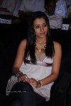 Celebs at G Venkat Ram Kollywood Calendar Launch - 28 of 52