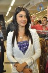 Celebs at Coupon Mall Showroom - 23 of 70