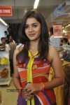 Celebs at Coupon Mall Showroom - 30 of 70